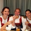 c_IMG_20160429_212341